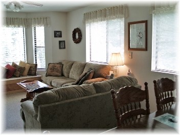 Livingroom Photo