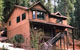 Yosemite Lodging Accommodations, Vacation Rentals - Picture of Rental Home, link to lodging