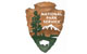 Yosemite lodging rentals - National Park Service icon, link to other important Yosemite web sites